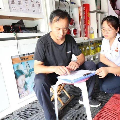 高青二手房最新信息大全