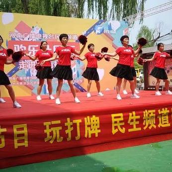 古滎鎮(zhèn)最新動態(tài)及未來展望，發(fā)展迅猛，前景可期