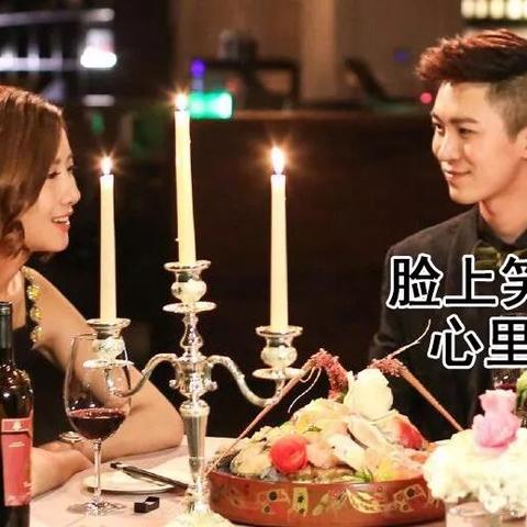 非誠(chéng)勿擾最新一期深度剖析，聚焦大胸話(huà)題