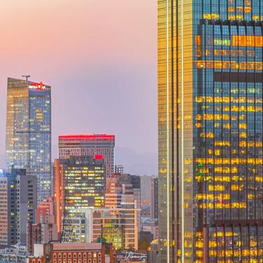 2025元氏縣房?jī)r(jià)走勢(shì)分析