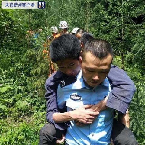 四川輔警立法動態(tài)更新