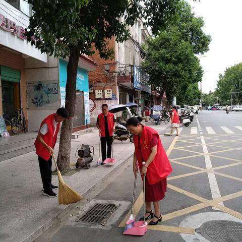 西峽縣教育局最新消息解讀