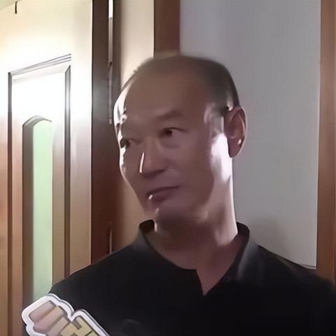 上海殺妻案最新進(jìn)展，正義逐步顯現(xiàn)