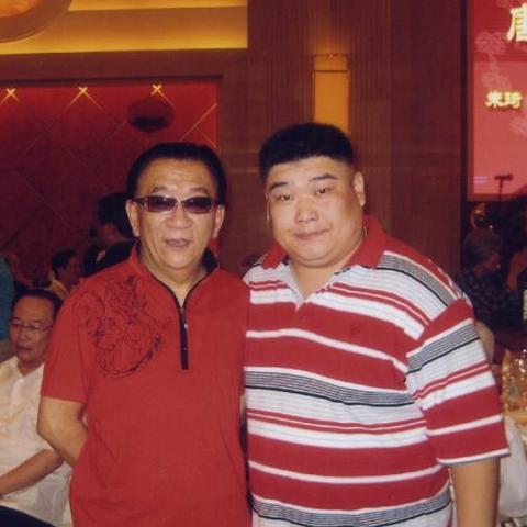 微博最新版改名步驟全解析