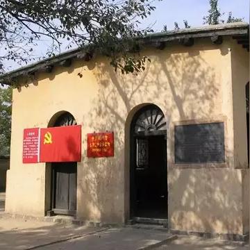 合肥趕集網(wǎng)駕駛員最新招聘信息解析