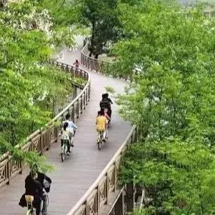 濟寧西二環(huán)105進展更新