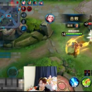 荊軻六神裝，最新強(qiáng)勢裝備組合攻略