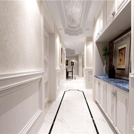 天宇瀾山二期最新動態(tài)深度解析