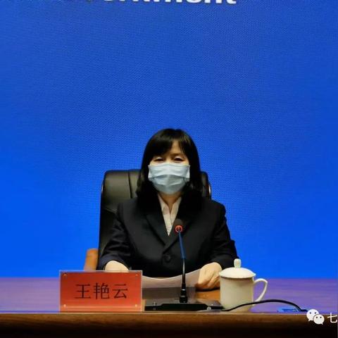 七臺河新興區(qū)招聘信息大解析