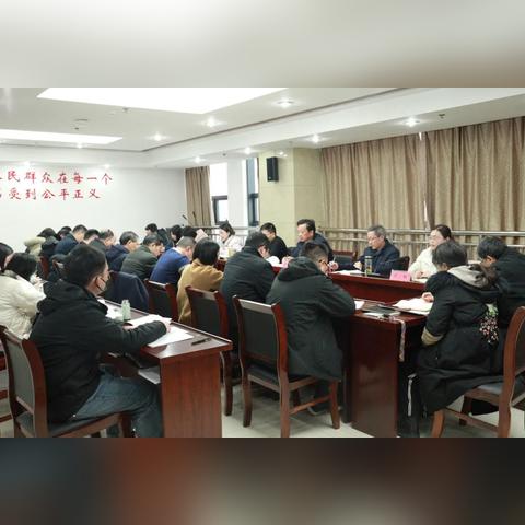 舒城中央公園建設(shè)最新進(jìn)展速遞