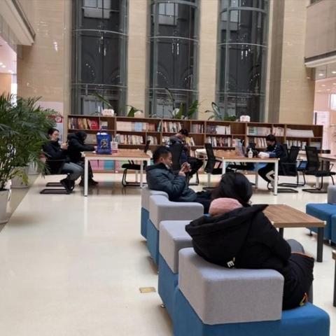 鄭州不動產(chǎn)證最新進(jìn)展詳解