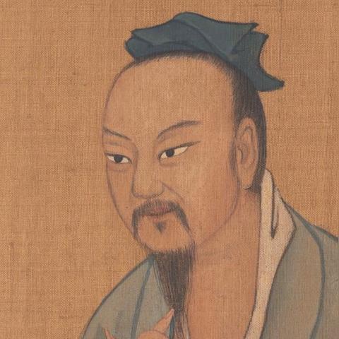 臨淄世龍城二手房市場(chǎng)最新分析