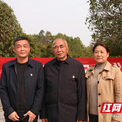 最新動(dòng)態(tài)報(bào)道 第6頁