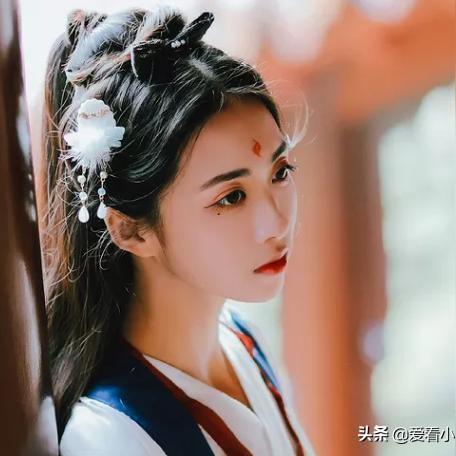 四爺心尖寵妃最新章節(jié)速遞