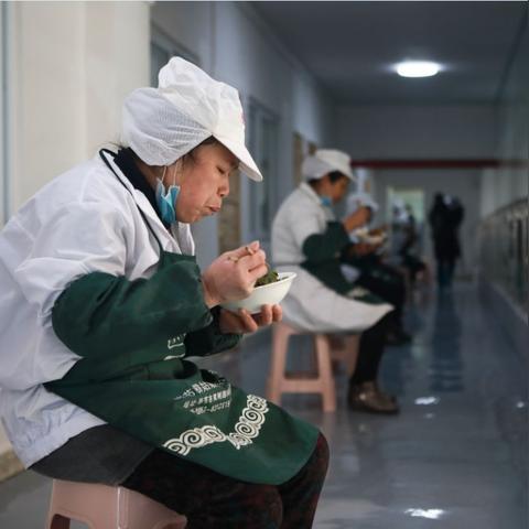 畢節(jié)七星關(guān)區(qū)公租房最新動態(tài)通知