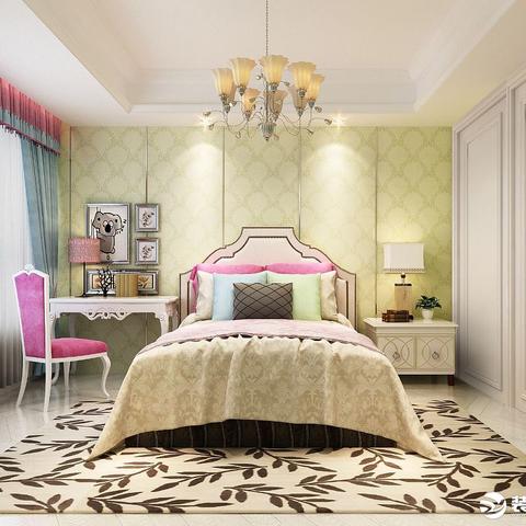 張家口逸景苑最新動態(tài)全面解讀