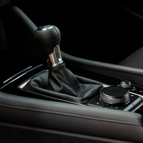 創(chuàng)馳藍天二代最新動態(tài)深度解析