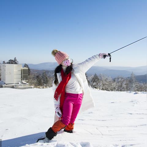 玄門秘境方千金最新章節(jié)揭秘，秘境探險與千年傳承交匯點