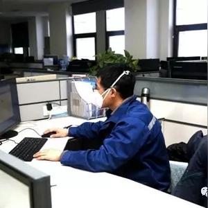 葫蘆島東雙線建設(shè)最新進(jìn)展深度解讀