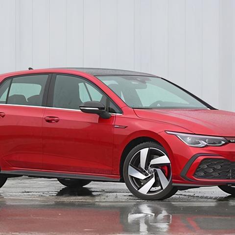 揭秘PS4 2025年最新版型號特性與功能詳解