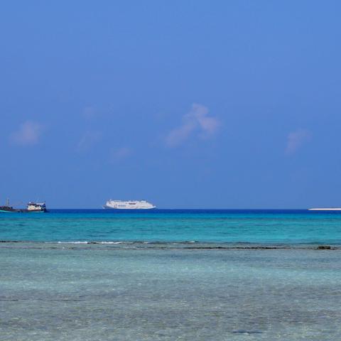 南海家緣二期最新動(dòng)態(tài)更新