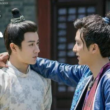 大宋最強(qiáng)紈绔子弟最新章節(jié)發(fā)布