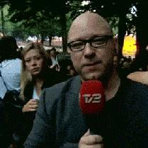 三亞海上機(jī)場(chǎng)最新動(dòng)態(tài)報(bào)道