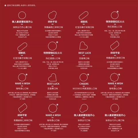 今日七位數(shù)開獎(jiǎng)分析觀察