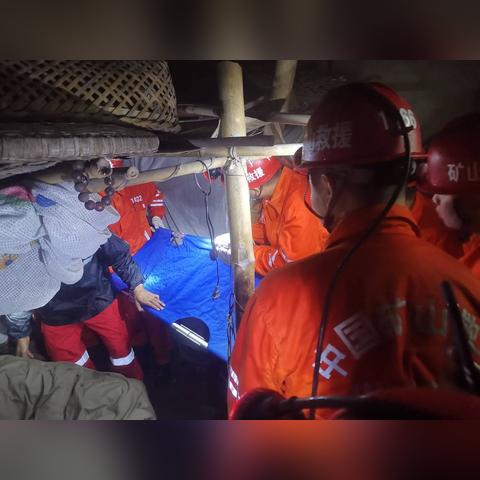 四川今日地震實時更新消息