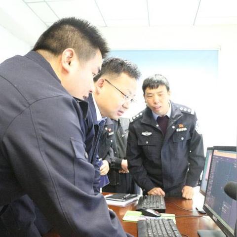 交通體制改革進(jìn)展更新