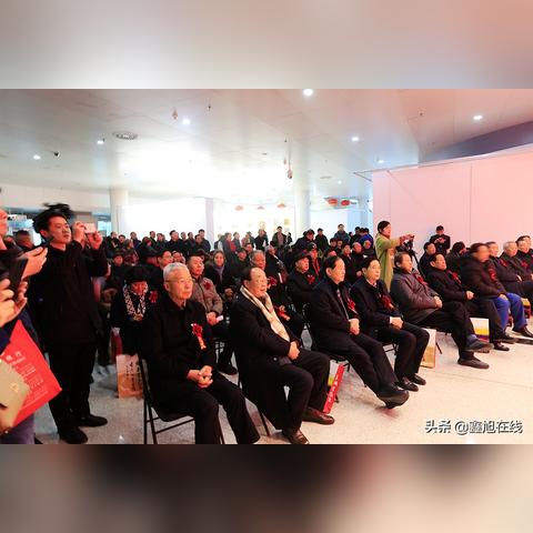 河南省王明義最新動態(tài)報(bào)道