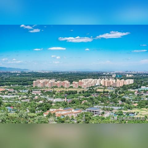 北安市二手房最新信息全面解析