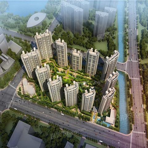 鄭州陽光城麗景灣最新動態(tài)深度解析