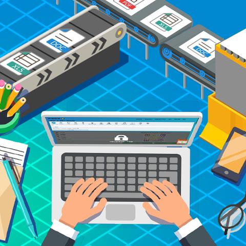 二維碼微信群大全最新數(shù)據(jù)報(bào)告（XXXX年匯總）