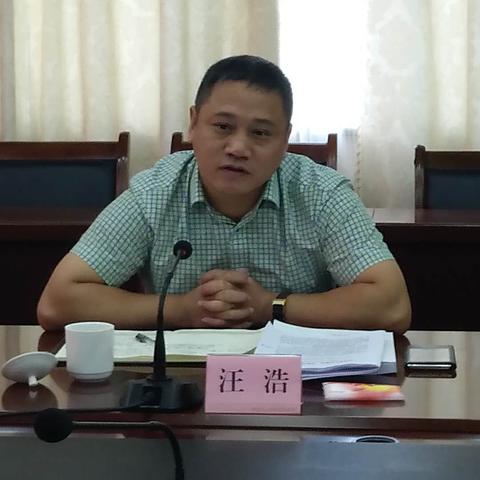 南部縣教育局最新動態(tài)解讀