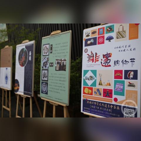 萬達(dá)北碚最新招聘資訊