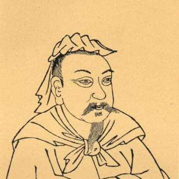 百家好一生招聘啟事，職業(yè)發(fā)展的優(yōu)選之路