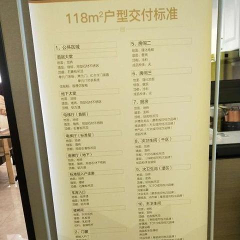 黃島二手房最新出售信息解析