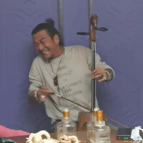 快樂大本營最新一期精彩瞬間回顧