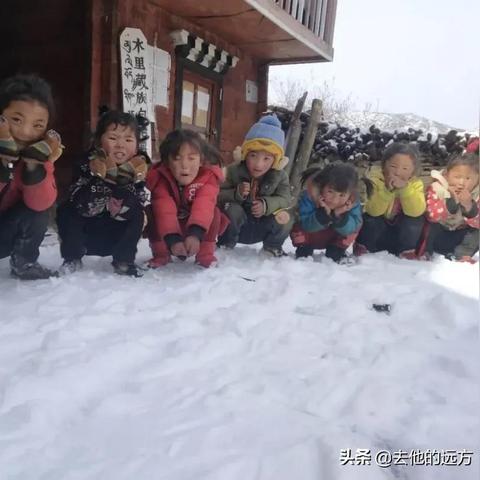 攀枝花會(huì)計(jì)招聘網(wǎng)最新信息全解析