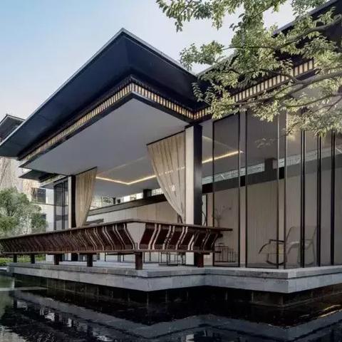 成都萬科第五城房價走勢分析