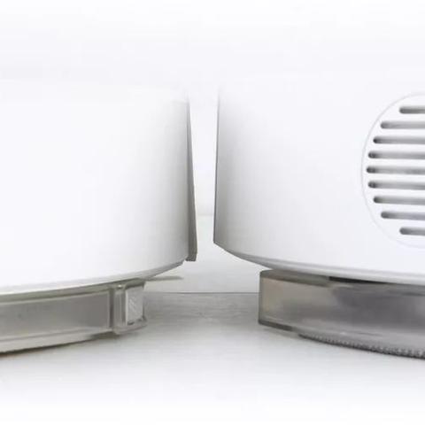 360清理大師最新版安裝與使用的全面指南-下載指南