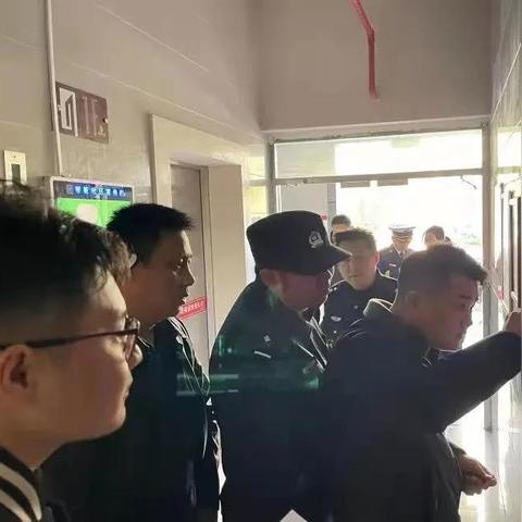 鹽城新水源地建設進展獨家深度報道