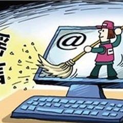 臨潼區(qū)西泉鄉(xiāng)最新動(dòng)態(tài)更新