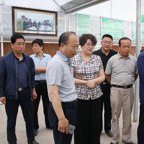 莊浪縣盤(pán)安鎮(zhèn)最新動(dòng)態(tài)簡(jiǎn)報(bào)