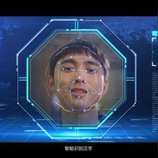 S飛輸入法最新版全面解析與功能介紹