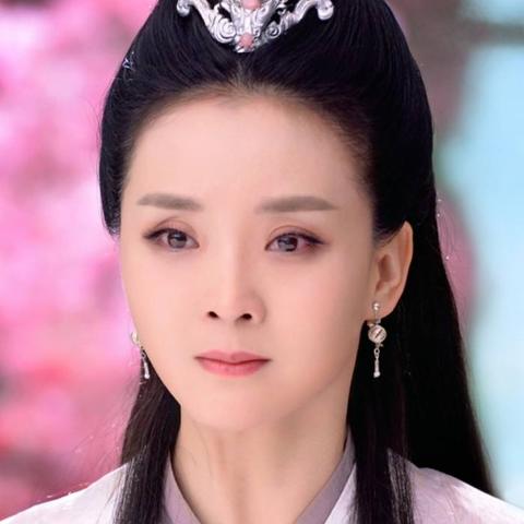 朱一龍張馨予影視新星動(dòng)態(tài)更新，最新消息搶先看