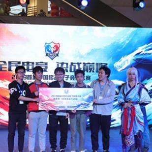 疊彩萬達(dá)廣場最新動態(tài)