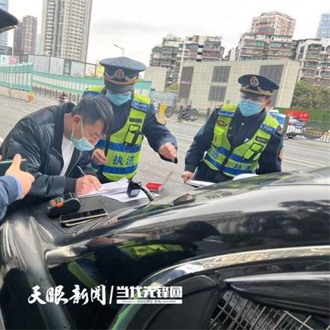 貴州網(wǎng)約車最新動(dòng)態(tài)消息速遞