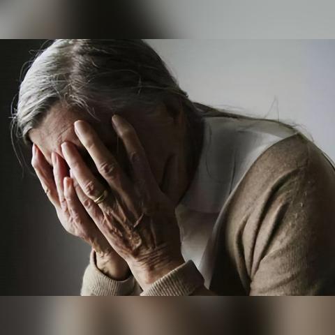 安徽腫瘤內(nèi)科醫(yī)生招聘訊息更新